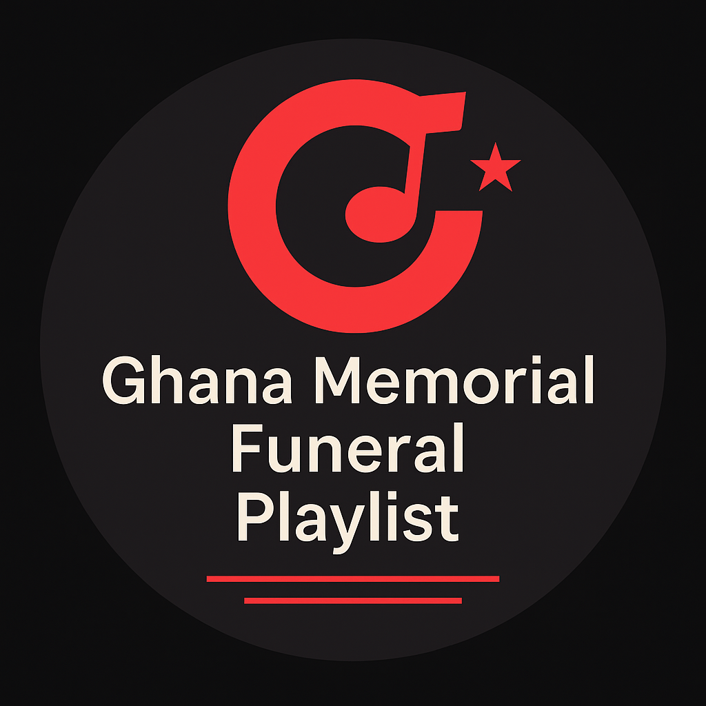 ghana music