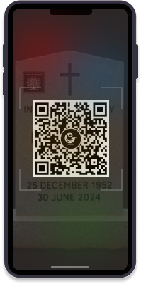 scanner