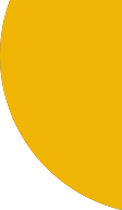 shape-image