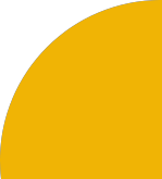 shape-image