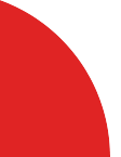 shape-image