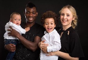 story banner image