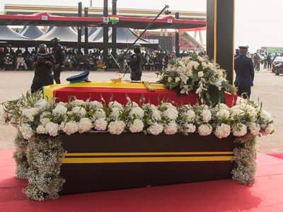 memorial_photo