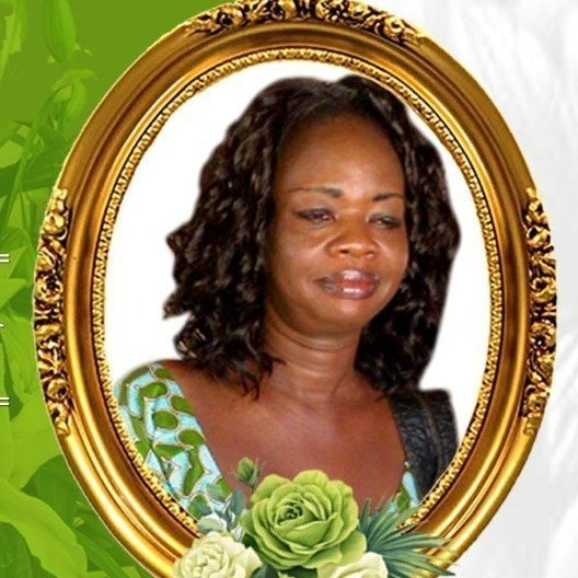 memorial_photo